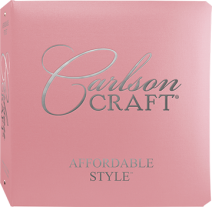 Affordable Style™