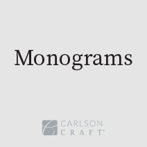 Monograms