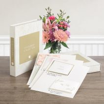 2023 Stationery Collection by Carlson Craft