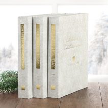 2023 Holiday Collections by Carlson Craft