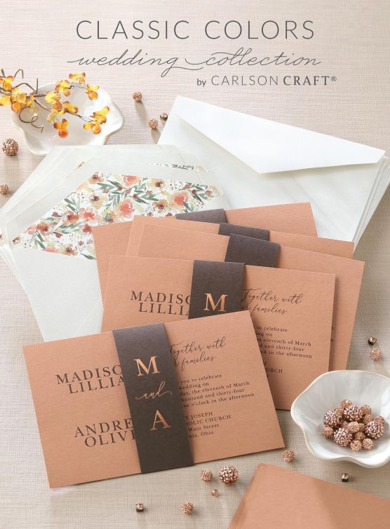 2025 Classic Colors Collection Pricing